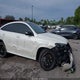 4JGFD6BB6RB146593 2024 Mercedes-Benz Amg Gle 53 Coupe 4Matic+ auction photo thumbnail 17