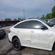 4JGFD6BB6RB146593 2024 Mercedes-Benz Amg Gle 53 Coupe 4Matic+ auction photo thumbnail 18