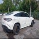4JGFD6BB6RB146593 2024 Mercedes-Benz Amg Gle 53 Coupe 4Matic+ auction photo thumbnail 19
