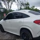 4JGFD6BB6RB146593 2024 Mercedes-Benz Amg Gle 53 Coupe 4Matic+ auction photo thumbnail 20