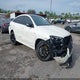 4JGFD6BB6RB146593 2024 Mercedes-Benz Amg Gle 53 Coupe 4Matic+ auction photo thumbnail 1