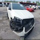 4JGFD6BB6RB146593 2024 Mercedes-Benz Amg Gle 53 Coupe 4Matic+ auction photo thumbnail 6