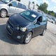 1G1JC6SH8C4168590 2012 Chevrolet Sonic 2Lt auction photo thumbnail 2