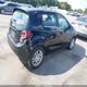 1G1JC6SH8C4168590 2012 Chevrolet Sonic 2Lt auction photo thumbnail 4