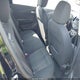 1G1JC6SH8C4168590 2012 Chevrolet Sonic 2Lt auction photo thumbnail 8