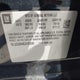 1G1JC6SH8C4168590 2012 Chevrolet Sonic 2Lt auction photo thumbnail 9