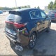 KNDPMCAC3M7917976 2021 Kia Sportage Lx auction photo thumbnail 4