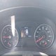 KNDPMCAC3M7917976 2021 Kia Sportage Lx auction photo thumbnail 7