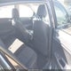 KNDPMCAC3M7917976 2021 Kia Sportage Lx auction photo thumbnail 8