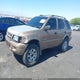 4S2CK58W324310608 2002 Isuzu Rodeo Ls 3.2L V6/Lse 3.2L V6/S 3.2L V6 auction photo thumbnail 12