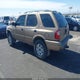 4S2CK58W324310608 2002 Isuzu Rodeo Ls 3.2L V6/Lse 3.2L V6/S 3.2L V6 auction photo thumbnail 3