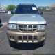 4S2CK58W324310608 2002 Isuzu Rodeo Ls 3.2L V6/Lse 3.2L V6/S 3.2L V6 auction photo thumbnail 6