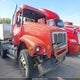 1FUJBGAS73HK83325 2003 Freightliner Medium Conventional Fl112 auction photo thumbnail 11