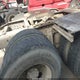 1FUJBGAS73HK83325 2003 Freightliner Medium Conventional Fl112 auction photo thumbnail 12