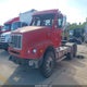 1FUJBGAS73HK83325 2003 Freightliner Medium Conventional Fl112 auction photo thumbnail 2