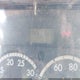 1FUJBGAS73HK83325 2003 Freightliner Medium Conventional Fl112 auction photo thumbnail 18