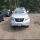2T2BK1BA7AC017007 2010 Lexus Rx 350 auction photo thumbnail 12