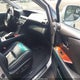 2T2BK1BA7AC017007 2010 Lexus Rx 350 auction photo thumbnail 5