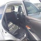 2T2BK1BA7AC017007 2010 Lexus Rx 350 auction photo thumbnail 8