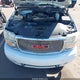 1GKFK66U53J196702 2003 GMC Yukon Xl 1500 Denali auction photo thumbnail 10