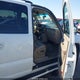 1GKFK66U53J196702 2003 GMC Yukon Xl 1500 Denali auction photo thumbnail 5