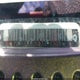 1GKFK66U53J196702 2003 GMC Yukon Xl 1500 Denali auction photo thumbnail 9