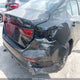 3N1AB8CV9RY373063 2024 Nissan Sentra Sv Xtronic Cvt auction photo thumbnail 6