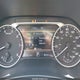 3N1AB8CV9RY373063 2024 Nissan Sentra Sv Xtronic Cvt auction photo thumbnail 7