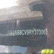3N1AB8CV9RY373063 2024 Nissan Sentra Sv Xtronic Cvt auction photo thumbnail 9