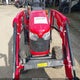AG3MGC230NKR01387 2022 Massey Ferguson Gc1723El Tractor auction photo thumbnail 6