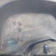 3B7HC13YX1G792382 2001 Dodge Ram 1500 St auction photo thumbnail 7