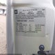 1GNDS13S472138631 2007 Chevrolet Trailblazer Ls auction photo thumbnail 9