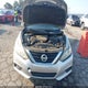 1N4AL3AP9GC259531 2016 Nissan Altima 2.5/2.5 S/2.5 Sl/2.5 Sr/2.5 Sv auction photo thumbnail 10