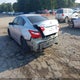 1N4AL3AP9GC259531 2016 Nissan Altima 2.5/2.5 S/2.5 Sl/2.5 Sr/2.5 Sv auction photo thumbnail 3