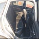 1N4AL3AP9GC259531 2016 Nissan Altima 2.5/2.5 S/2.5 Sl/2.5 Sr/2.5 Sv auction photo thumbnail 8