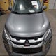 JA4APVAU7NU024112 2022 Mitsubishi Outlander Sport 2.0 Se 2Wd/2.0 Se Special Edition 2Wd auction photo thumbnail 10