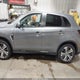 JA4APVAU7NU024112 2022 Mitsubishi Outlander Sport 2.0 Se 2Wd/2.0 Se Special Edition 2Wd auction photo thumbnail 13