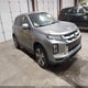 JA4APVAU7NU024112 2022 Mitsubishi Outlander Sport 2.0 Se 2Wd/2.0 Se Special Edition 2Wd auction photo thumbnail 1