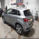 JA4APVAU7NU024112 2022 Mitsubishi Outlander Sport 2.0 Se 2Wd/2.0 Se Special Edition 2Wd auction photo thumbnail 3