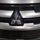 JA4APVAU7NU024112 2022 Mitsubishi Outlander Sport 2.0 Se 2Wd/2.0 Se Special Edition 2Wd auction photo thumbnail 7