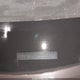 JA4APVAU7NU024112 2022 Mitsubishi Outlander Sport 2.0 Se 2Wd/2.0 Se Special Edition 2Wd auction photo thumbnail 9