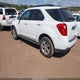 2GNALBEK8E6337409 2014 Chevrolet Equinox 1Lt auction photo thumbnail 3