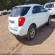 2GNALBEK8E6337409 2014 Chevrolet Equinox 1Lt auction photo thumbnail 4