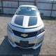 2G11Z5SA9H9138580 2017 Chevrolet Impala Ls auction photo thumbnail 12