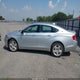 2G11Z5SA9H9138580 2017 Chevrolet Impala Ls auction photo thumbnail 14