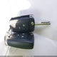 2G11Z5SA9H9138580 2017 Chevrolet Impala Ls auction photo thumbnail 11