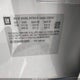 2G11Z5SA9H9138580 2017 Chevrolet Impala Ls auction photo thumbnail 9