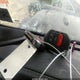 1C4PJXEG3RW322894 2024 Jeep Wrangler 4-Door Sahara 4X4 auction photo thumbnail 11