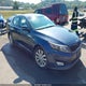 5XXGN4A71FG412308 2015 Kia Optima Ex auction photo thumbnail 1