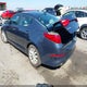 5XXGN4A71FG412308 2015 Kia Optima Ex auction photo thumbnail 3